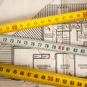 Construire / permis de travaux