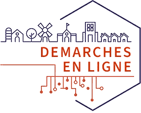 Démarches en ligne