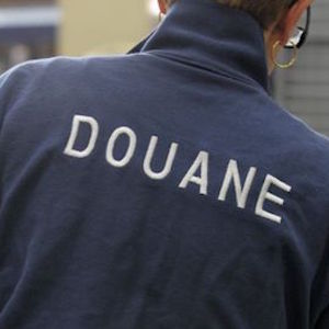 Douanes