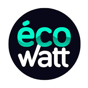 éco wtatt - economies electricité