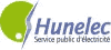 Hunelec