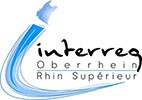 Interreg