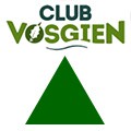 Club Vosgien