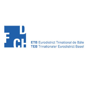 Eurodistrict trinational de Bâle