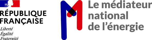 Médiateur national énergie