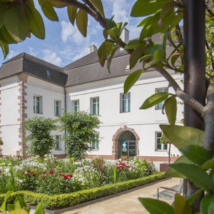 Musée historique Huningue