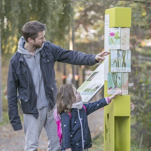 Et si Vauban avait été jardinier ?