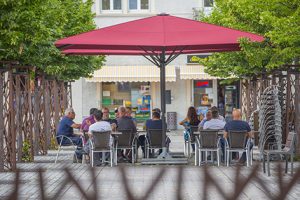 Place Abbatucci