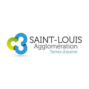 Saint-Louis Agglomération