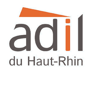 ADIL - logement