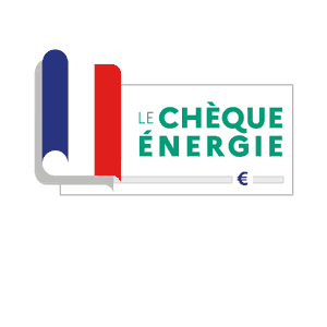 Chèque énergie