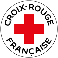 Croix rouge