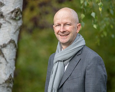 Didier REBISCHUNG