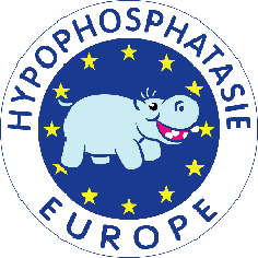 Hypophosphatasie