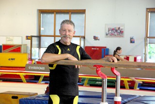 Jean-Luc Blanchard