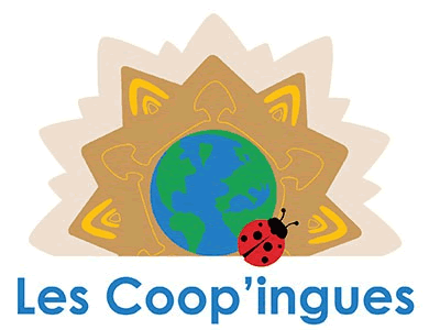 Coop'ingues