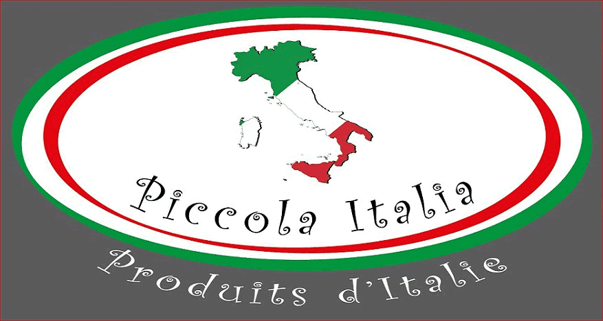 Piccola Italia