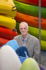 René Moebel