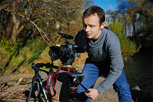 Sébastien Sutter