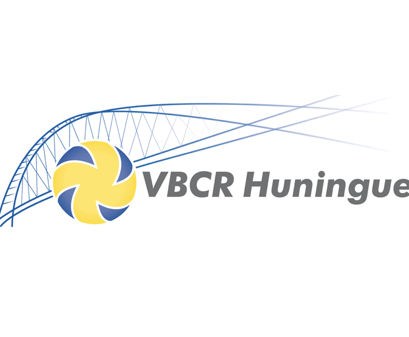 VBCR volley Huningue