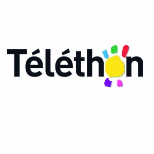 Téléthon