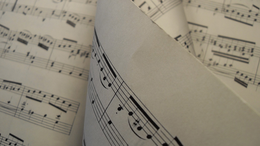 Musique d'harmonie