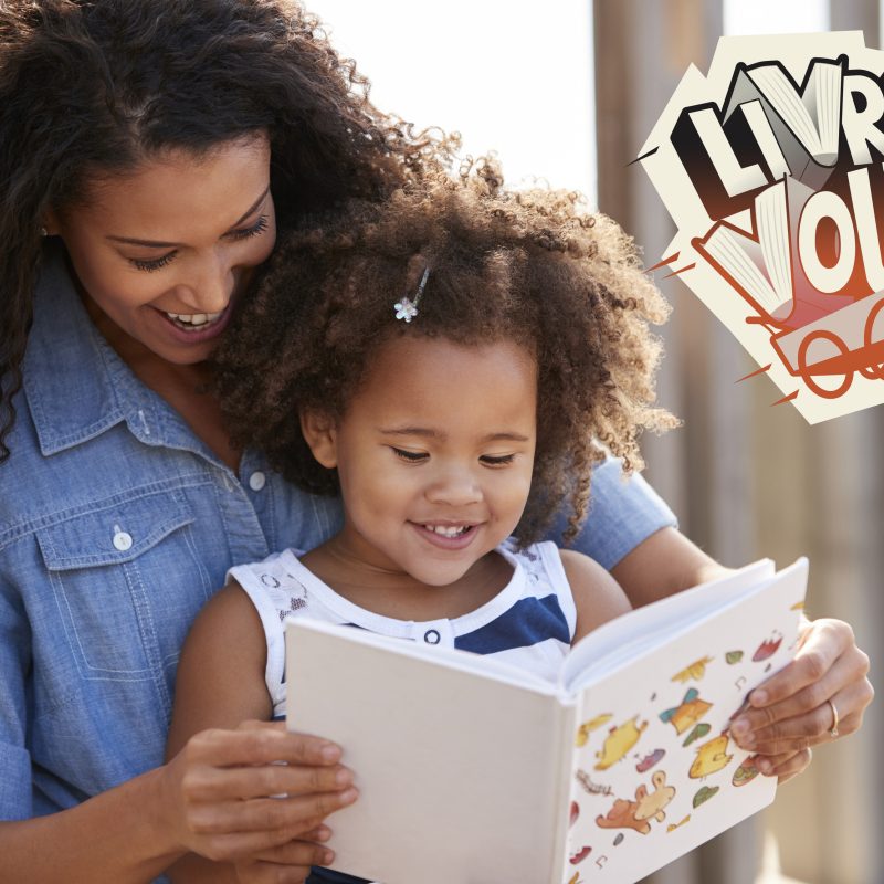 Livres&vous
