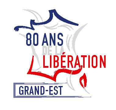Label "Mission de la Libération" délivré par le ministère des Armées