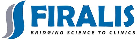 Firalis SAS - Biomarqueurs