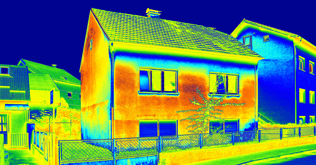 ThermoTour à Huningue