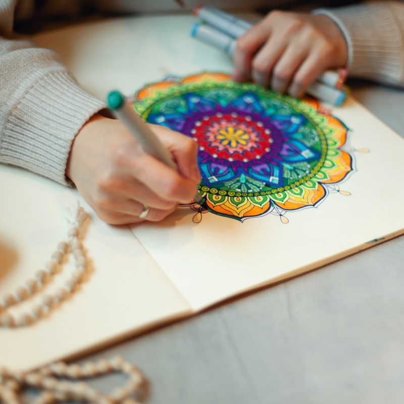mandala