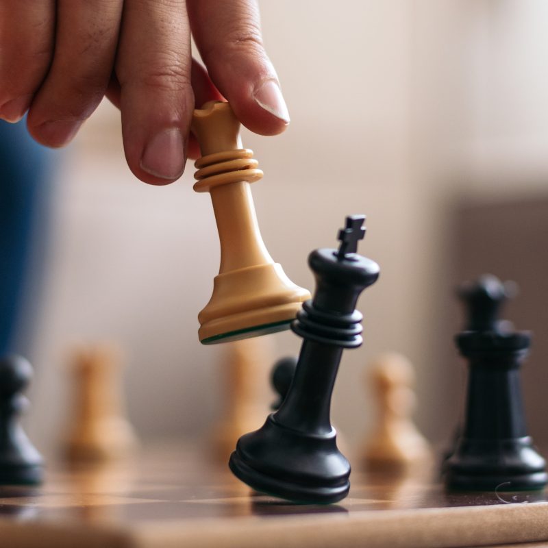 échecs