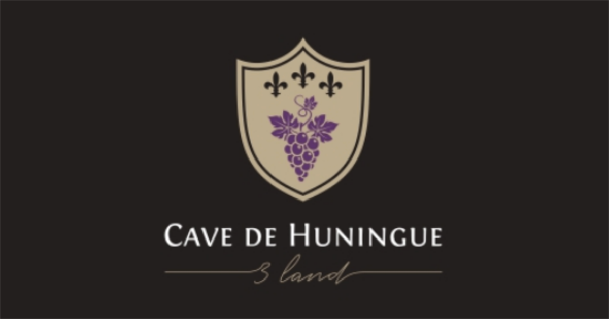 La Cave de Huningue