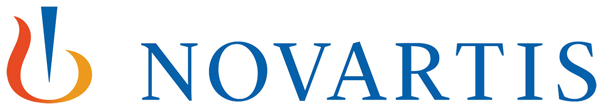 Novartis Pharma SAS