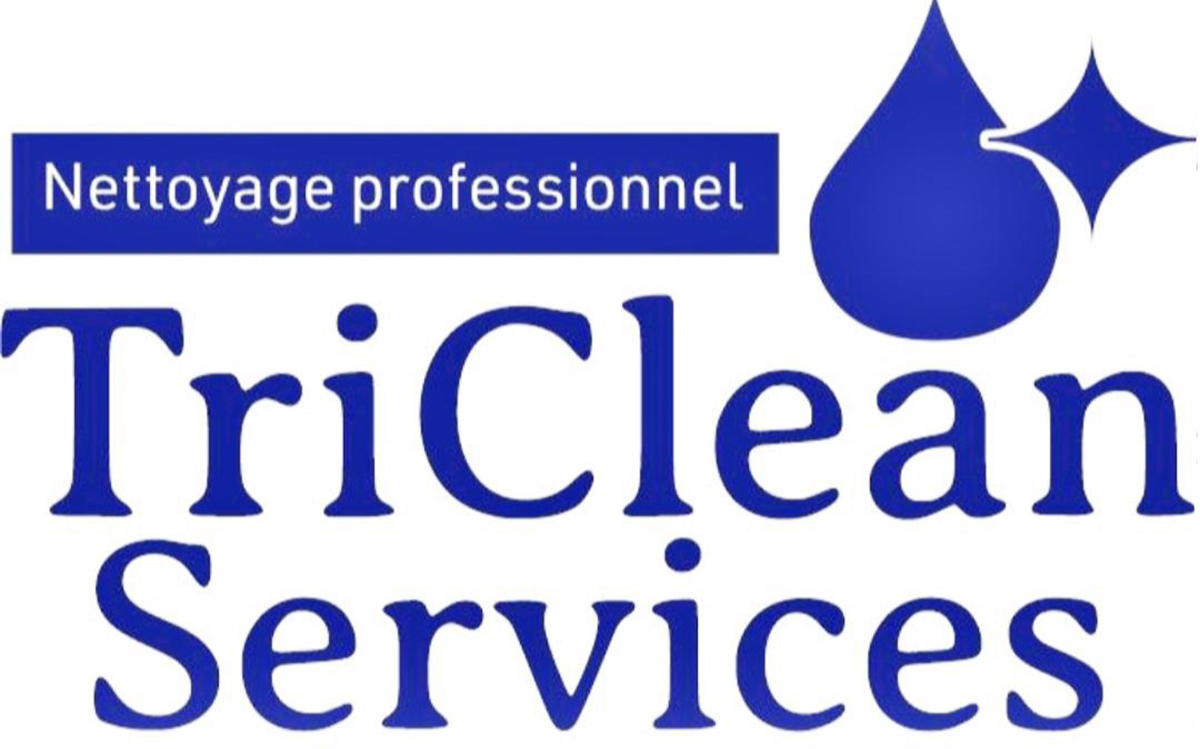TriClean Services à Huningue