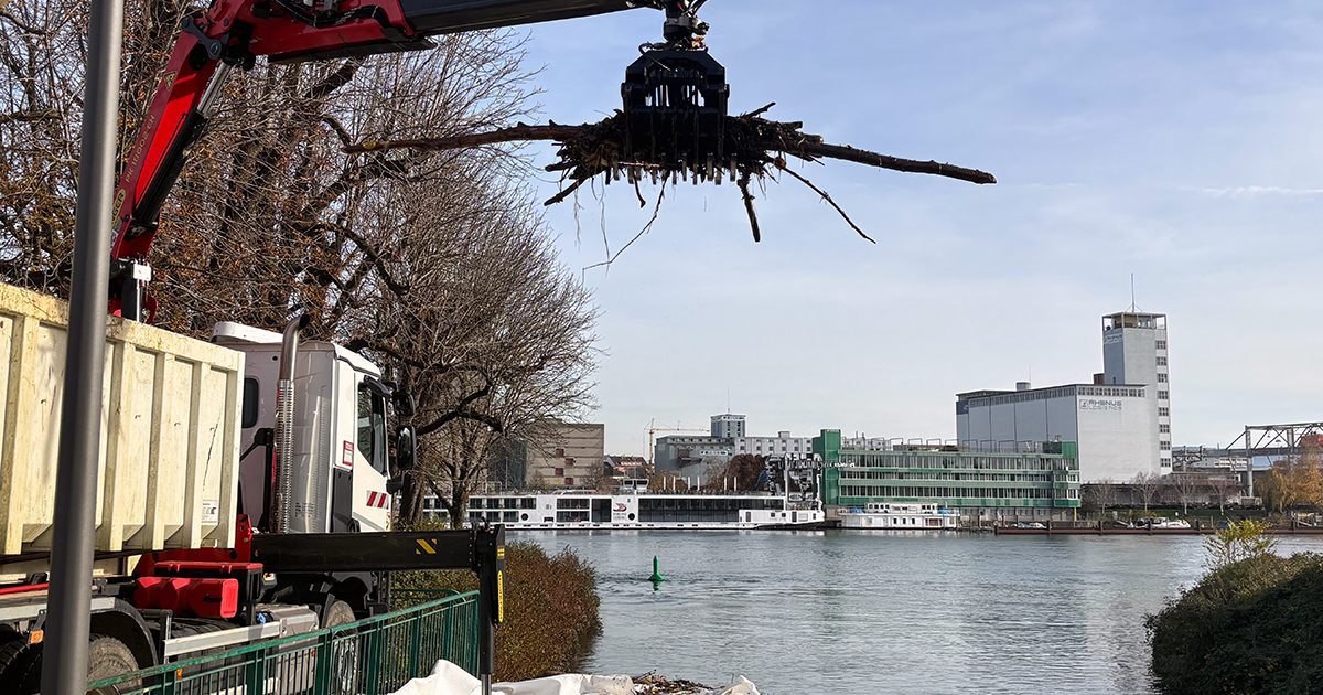 Pollution aux hydrocarbures : suite et poursuite