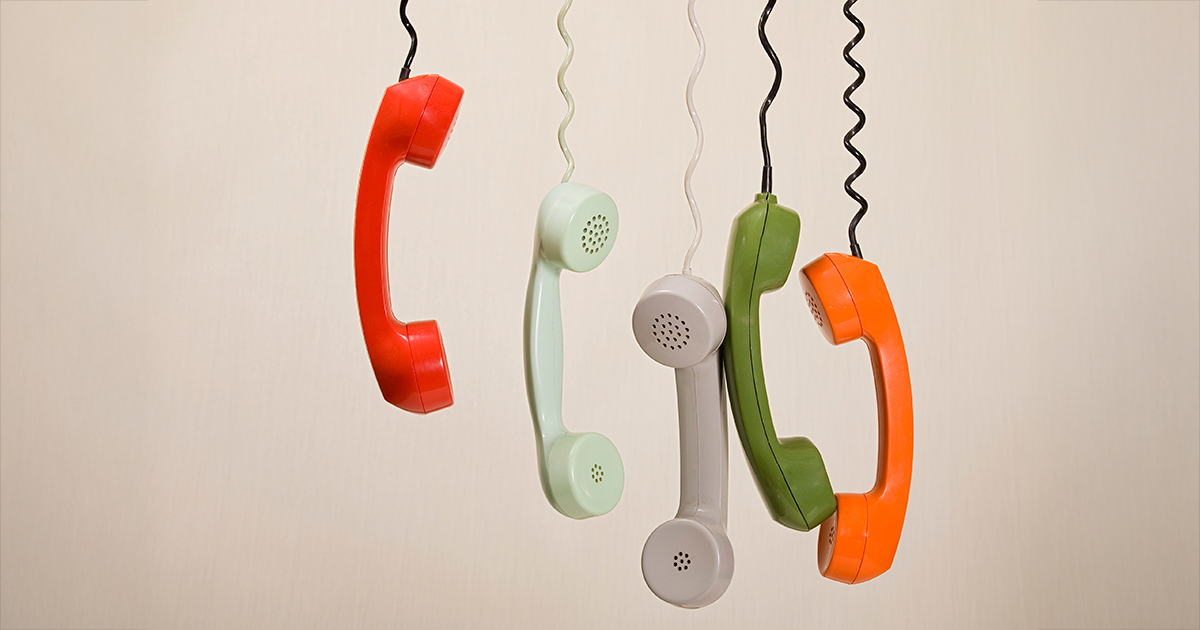 Fin annoncée du réseau cuivre