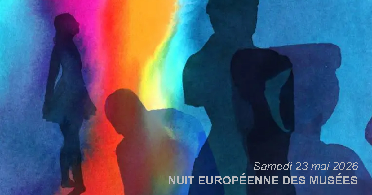 22e Nuit européenne des musées: une visite musicale au musée historique et militaire de Huningue