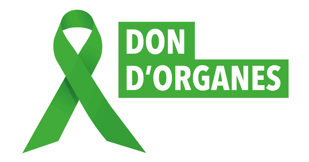 Journée nationale du don d&rsquo;organes
