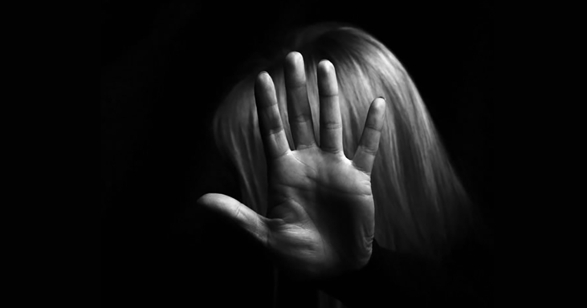 Débat Entraide Femmes Haut-Rhin