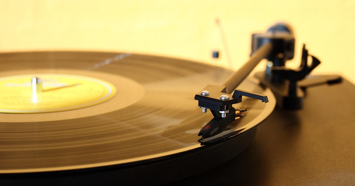 Rencontre Seniors – Chansons & souvenirs : Eddy Mitchell
